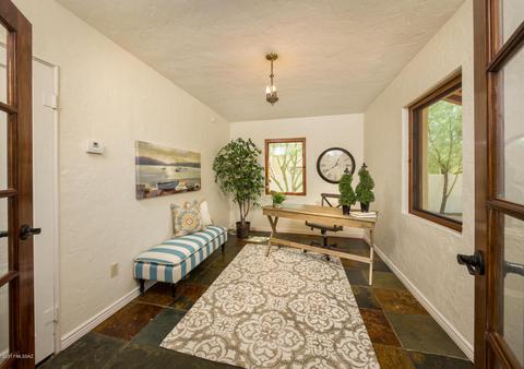 1225 Edison St, Tucson, AZ 85719 photo 8