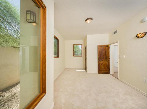 1225 Edison St, Tucson, AZ 85719 photo 18