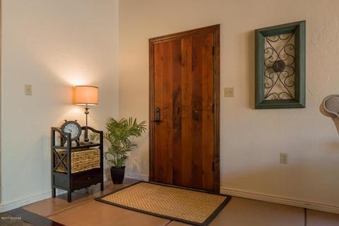 1225 Edison St, Tucson, AZ 85719 photo 4