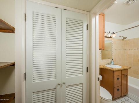 1225 Edison St, Tucson, AZ 85719 photo 15