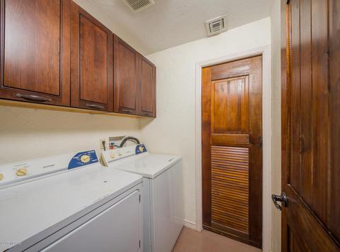 1225 Edison St, Tucson, AZ 85719 photo 20