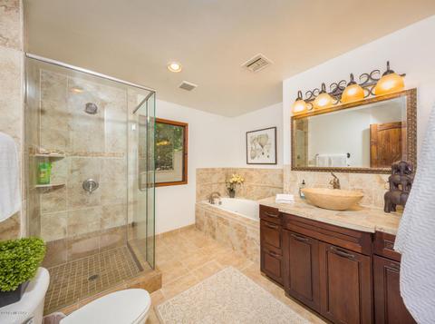 1225 Edison St, Tucson, AZ 85719 photo 23