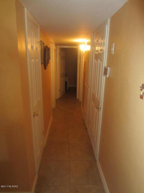 2311 E 19th St, Tucson, AZ 85719 photo 6