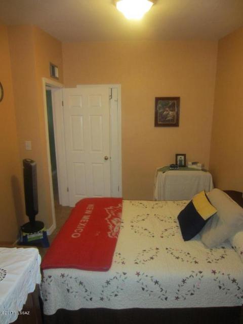 2311 E 19th St, Tucson, AZ 85719 photo 8