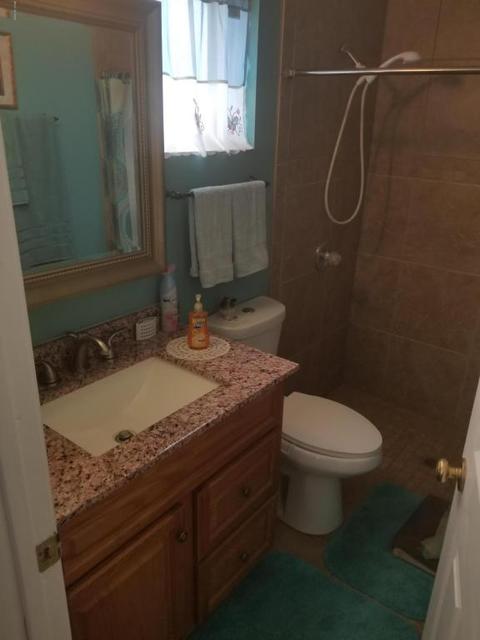 2311 E 19th St, Tucson, AZ 85719 photo 13