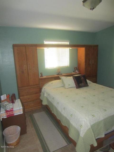 2311 E 19th St, Tucson, AZ 85719 photo 10