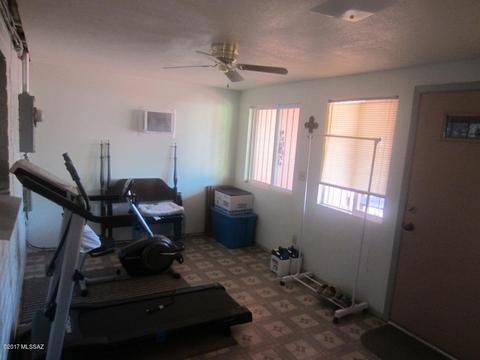 2311 E 19th St, Tucson, AZ 85719 photo 18