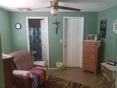 2311 E 19th St, Tucson, AZ 85719 photo 11