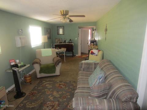 2311 E 19th St, Tucson, AZ 85719 photo 17