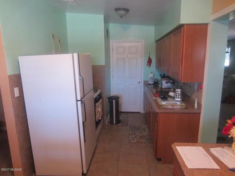 2311 E 19th St, Tucson, AZ 85719 photo 5