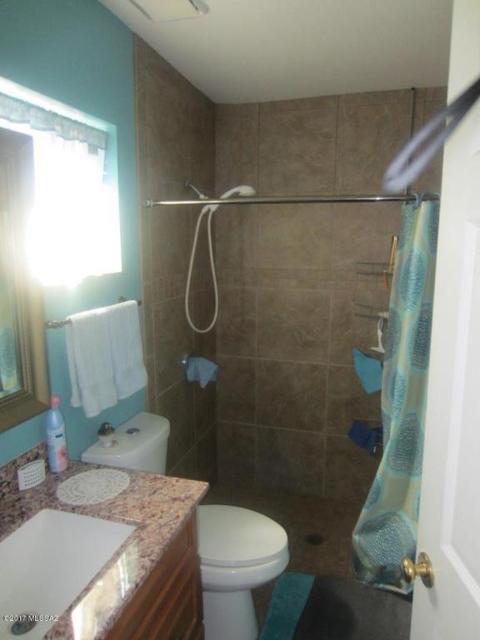 2311 E 19th St, Tucson, AZ 85719 photo 14
