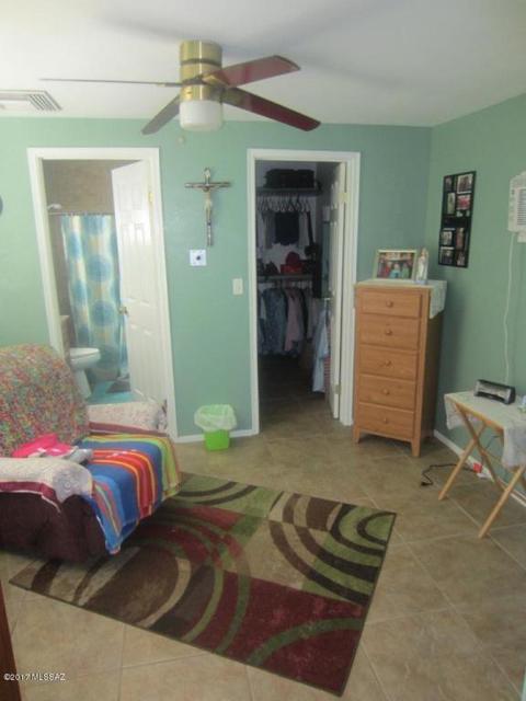2311 E 19th St, Tucson, AZ 85719 photo 12