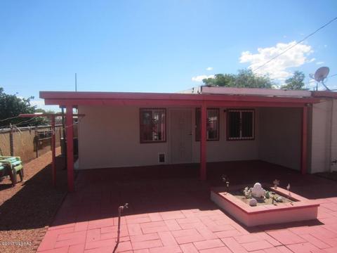 2311 E 19th St, Tucson, AZ 85719 photo 20