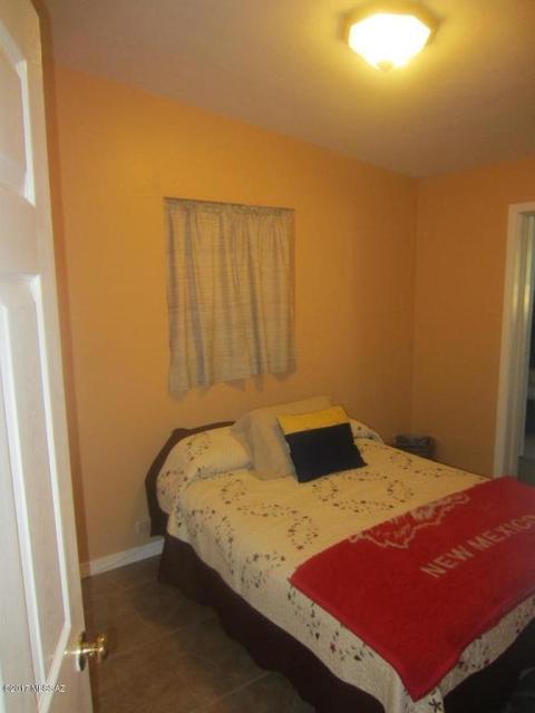 2311 E 19th St, Tucson, AZ 85719 photo 7