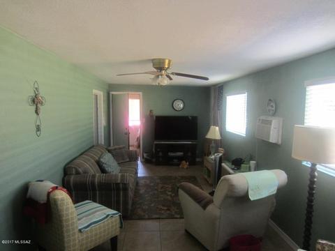 2311 E 19th St, Tucson, AZ 85719 photo 16