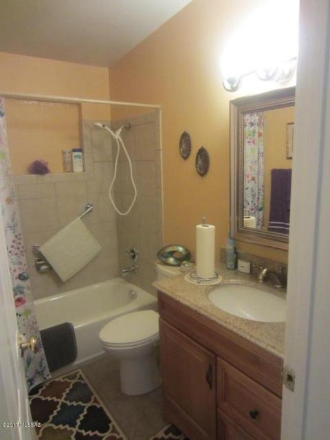 2311 E 19th St, Tucson, AZ 85719 photo 9