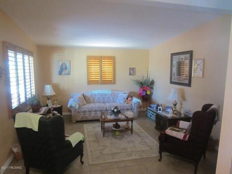 2311 E 19th St, Tucson, AZ 85719 photo 3