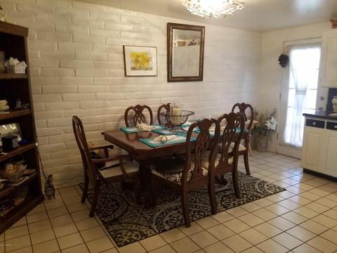 301 E Bromley St, Tucson, AZ 85704 photo 3