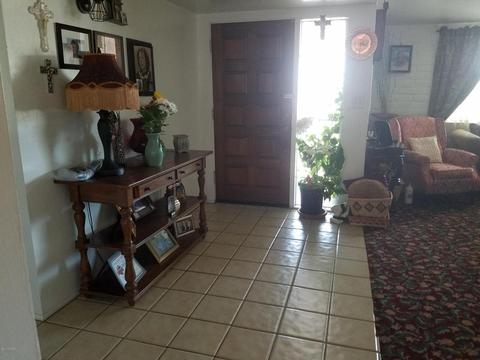 301 E Bromley St, Tucson, AZ 85704 photo 5