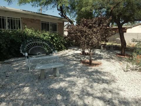301 E Bromley St, Tucson, AZ 85704 photo 14