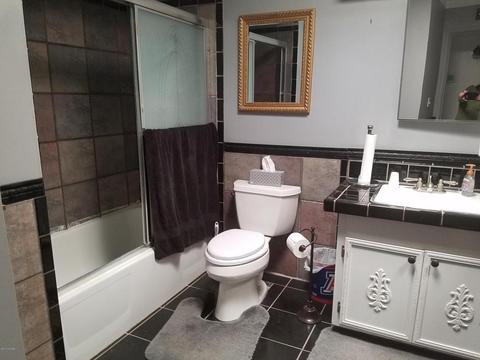 301 E Bromley St, Tucson, AZ 85704 photo 7