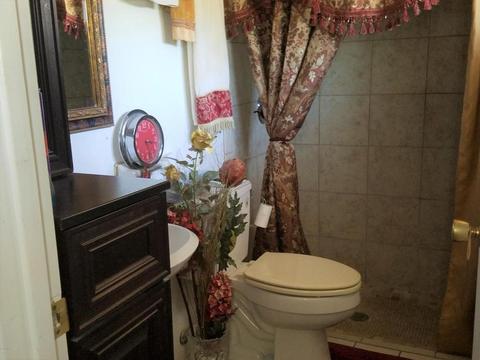 301 E Bromley St, Tucson, AZ 85704 photo 11