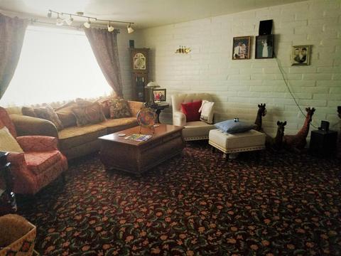 301 E Bromley St, Tucson, AZ 85704 photo 4