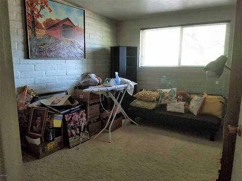 301 E Bromley St, Tucson, AZ 85704 photo 8