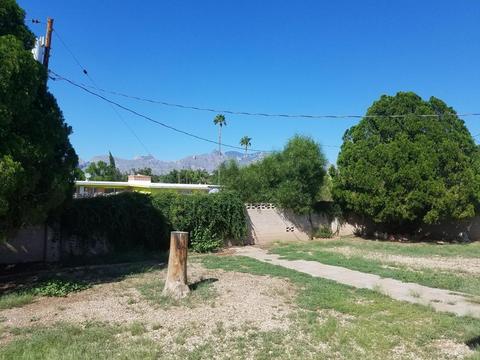 301 E Bromley St, Tucson, AZ 85704 photo 13
