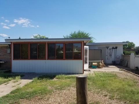 301 E Bromley St, Tucson, AZ 85704 photo 12