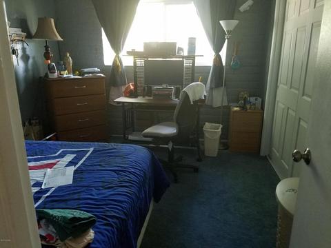 301 E Bromley St, Tucson, AZ 85704 photo 9