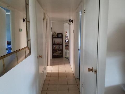 301 E Bromley St, Tucson, AZ 85704 photo 6