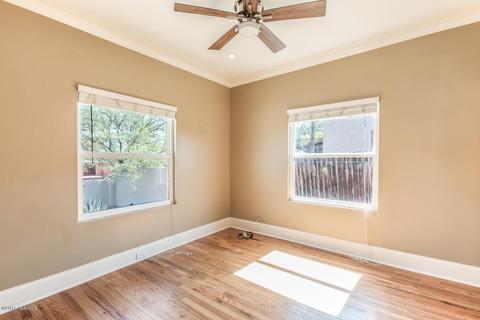 1130 E 9th St, Tucson, AZ 85719 photo 20