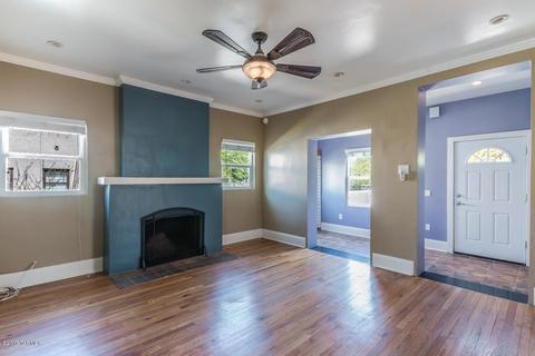 1130 E 9th St, Tucson, AZ 85719 photo 7