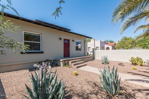 1130 E 9th St, Tucson, AZ 85719 photo 17