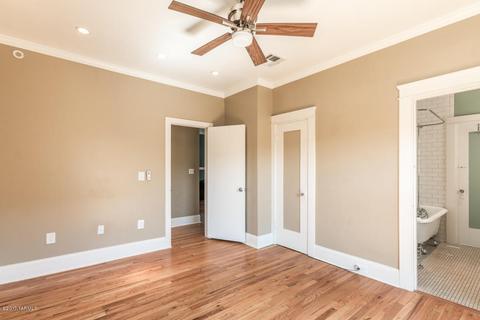 1130 E 9th St, Tucson, AZ 85719 photo 10