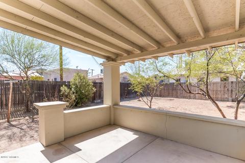 1130 E 9th St, Tucson, AZ 85719 photo 14