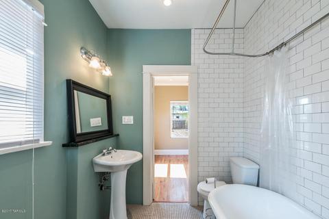 1130 E 9th St, Tucson, AZ 85719 photo 12