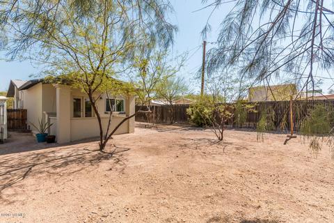 1130 E 9th St, Tucson, AZ 85719 photo 15
