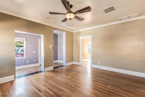 1130 E 9th St, Tucson, AZ 85719 photo 8