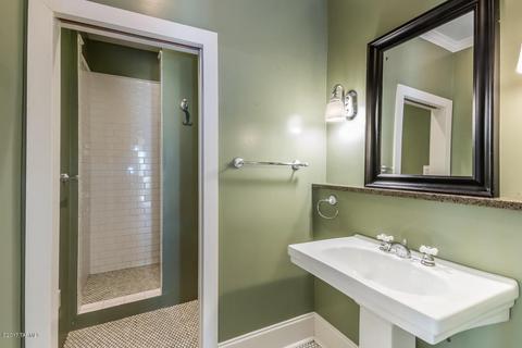1130 E 9th St, Tucson, AZ 85719 photo 9