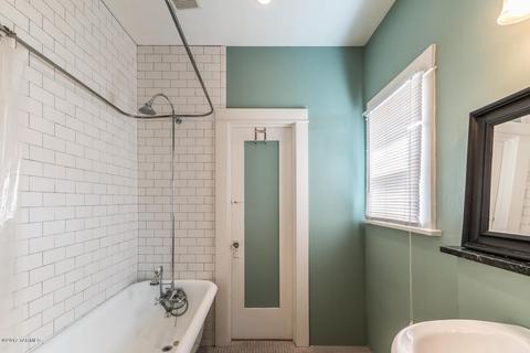 1130 E 9th St, Tucson, AZ 85719 photo 11