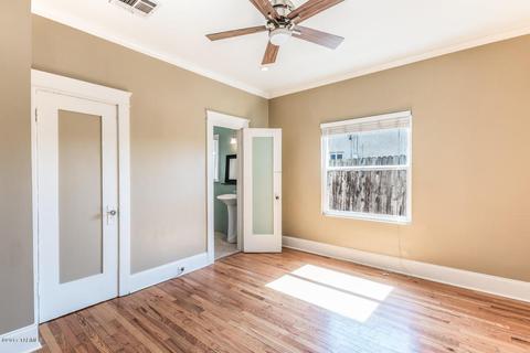 1130 E 9th St, Tucson, AZ 85719 photo 19
