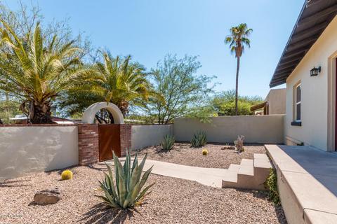 1130 E 9th St, Tucson, AZ 85719 photo 18