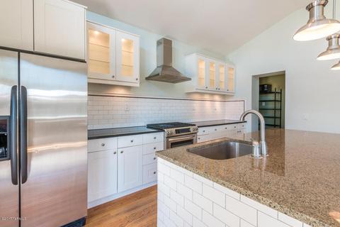 1130 E 9th St, Tucson, AZ 85719 photo 5