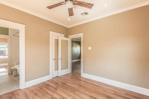1130 E 9th St, Tucson, AZ 85719 photo 13
