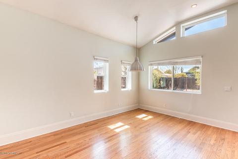 1130 E 9th St, Tucson, AZ 85719 photo 6