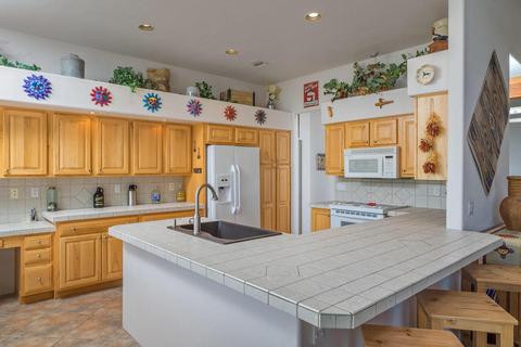 2501 E Broadview Dr, Vail, AZ 85641 photo 7