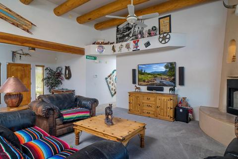 2501 E Broadview Dr, Vail, AZ 85641 photo 12