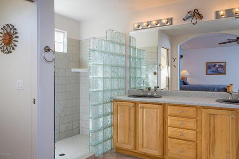 2501 E Broadview Dr, Vail, AZ 85641 photo 15